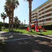 Porto Recanati Suite Apartment - Porto Recanati Su