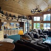Boulder Bear Motor Lodge