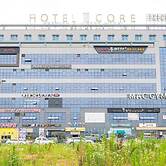 HOTEL CORE