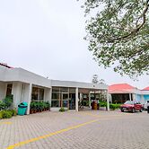 Timber Trail Resort