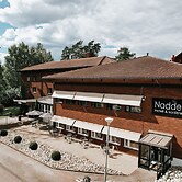 Nadden Hotell och konferens