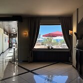 PanoramaHotel Penegal