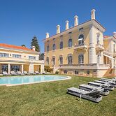 Estoril Vintage Hotel