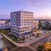 Tru by Hilton Hau Giang City Centre