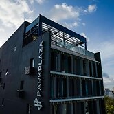 Park Plaza Moinhos Porto Alegre