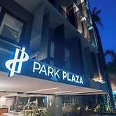 Park Plaza Moinhos Porto Alegre