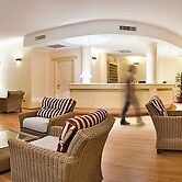 hotel baja romantica