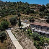 Country House L'antica Pietra