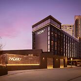 Nobu Hotel Atlanta