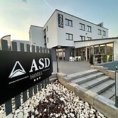ASD Hotel