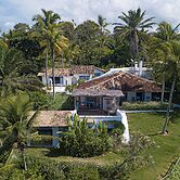 Hotel Calá & Divino