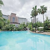 Ramada Plaza by Wyndham Chongqing West