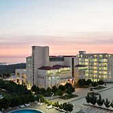 Ramada Resort by Wyndham Kizkalesi