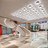 Ramada Plaza by Wyndham Poyang