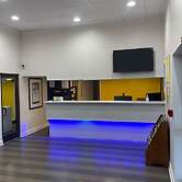 Travelodge by Wyndham Mobile Al