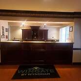 Wingate by Wyndham Youngstown/Austintown