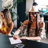 Aparthotel Adagio Malta Central