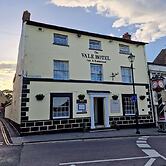 The Vale Hotel