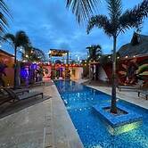 Hotel Coco Beach by Croma