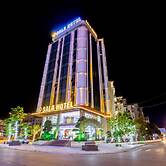 Sala Hotel Mong Cai