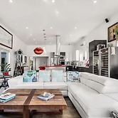 Alojamiento Vacacional en Miami