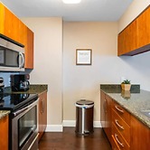 Moderno apartamento en Miami