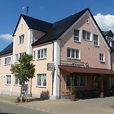 Landgasthof Krone