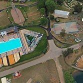 Tattershall Lakes Country Park