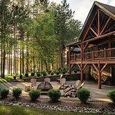 The Chatwal Lodge