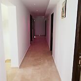 Hotel Corail de Cabo