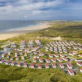 St Ives Bay Beach Resort