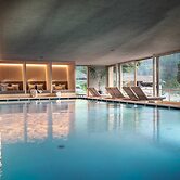 Naturhotel Saalerwirt