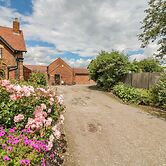 The Cottage