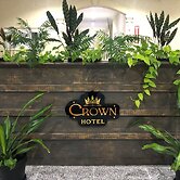 Crown Hotel Piarco