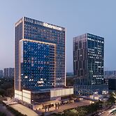 Sheraton Xi'an South