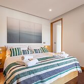 VALE DO LOBO Luxury Algarve A by UNA