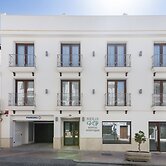 Nerja VG Hostal Boutique