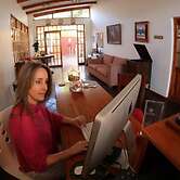 Hotel Puerto de Vega