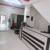 Executive Inn Guest House