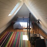 Heatherbell Accommodation