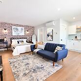 Jardin Suites Highfield