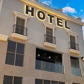 Tura Residence Qurtuba