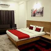 Hotel Nisha Nest