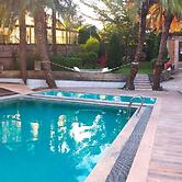 The Pure Nature Hotel