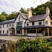 Tyn-y-Coed Hotel