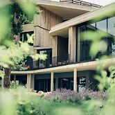 Loisium Wine & Spa Hotel Champagne