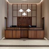 Residence Inn by Marriott Montreal Midtown