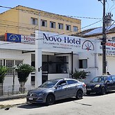 Novo Hotel