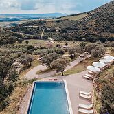 Corte Francigena - Apartments