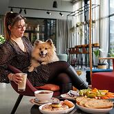 Moxy Paris Val D’Europe